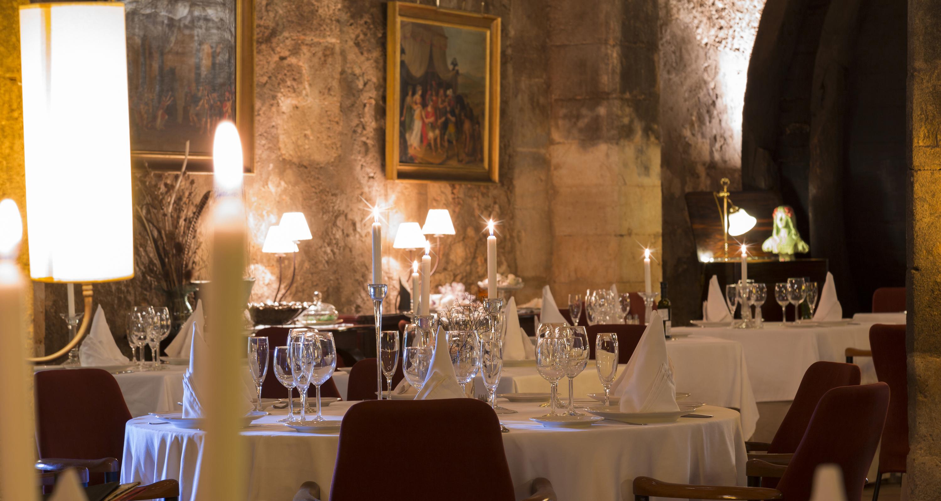 Agroturisme Sa Torre (Adults Only) Santa Eugenia Eksteriør billede