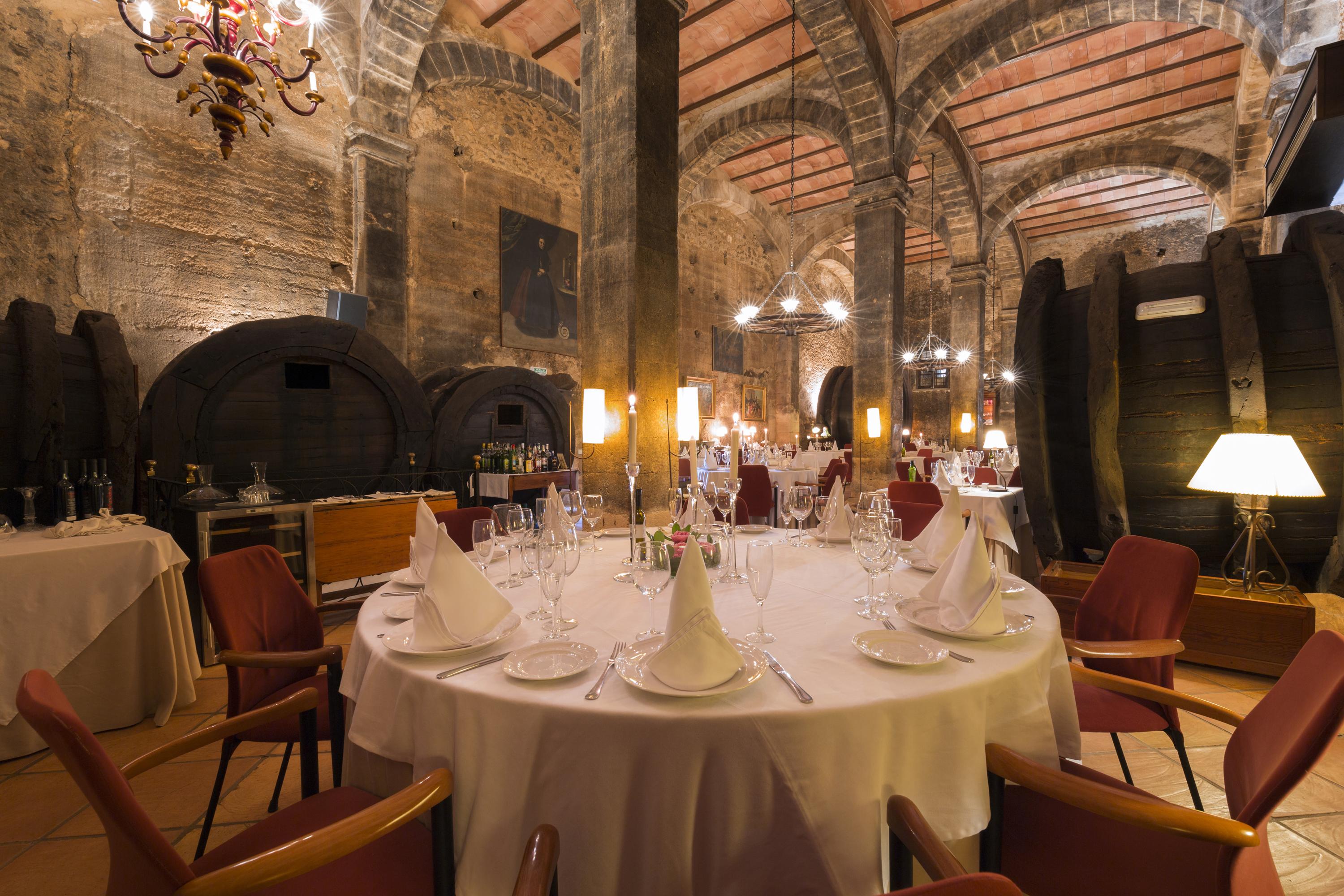 Agroturisme Sa Torre (Adults Only) Santa Eugenia Eksteriør billede